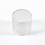 Replacement Glass - Advken Manta MTL RTA 2ml